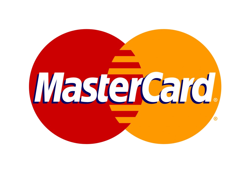 master-card